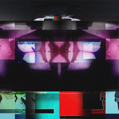 Google Image Result for http://26.media.tumblr.com/tumblr_lh6ym7nVHT1qhvdrxo1_500.jpg #glitch #art
