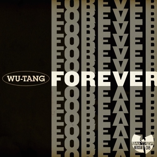 All sizes | Wu-Note Project 08 | Flickr - Photo Sharing!