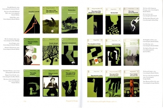 9780713998399L_104.jpg (JPEG Image, 1000×666 pixels) #penguin