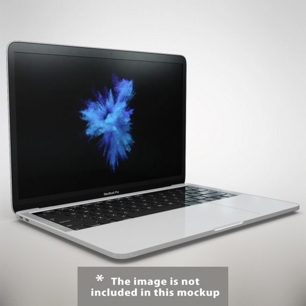 Realistic laptop presentation Free Psd. See more inspiration related to Mockup, Template, Laptop, Web, Presentation, Website, Mock up, Templates, Website template, Screen, Mockups, Up, Web template, Realistic, Real, Web templates, Mock ups, Mock and Ups on Freepik.