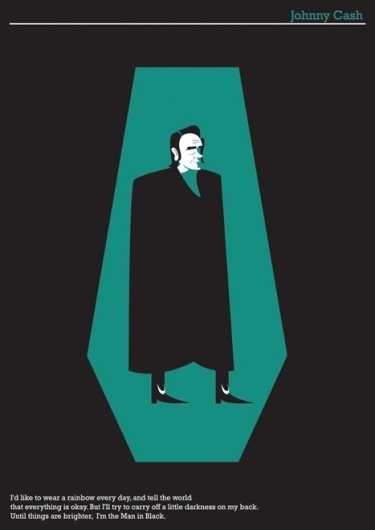 http://bigeyebrow.tumblr.com/ #illustration