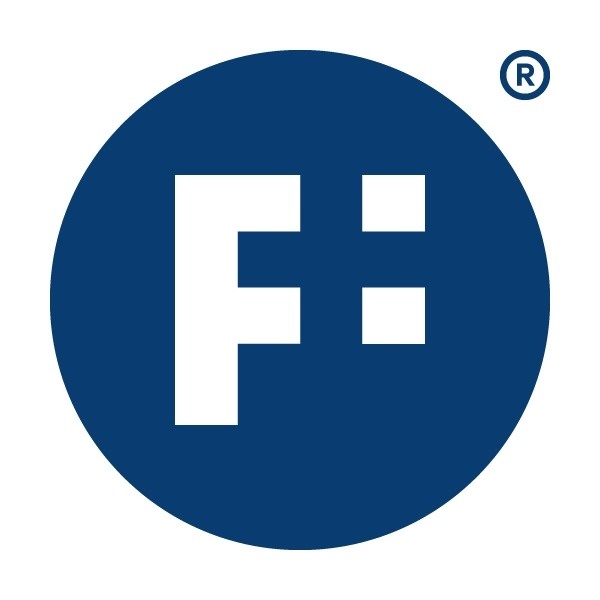 Finland by Werklig #logotype #identity