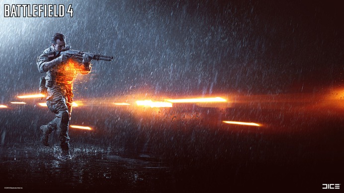 Additional Key Art | Collaboration with Henrik Sahlström and Sigurd Fernström