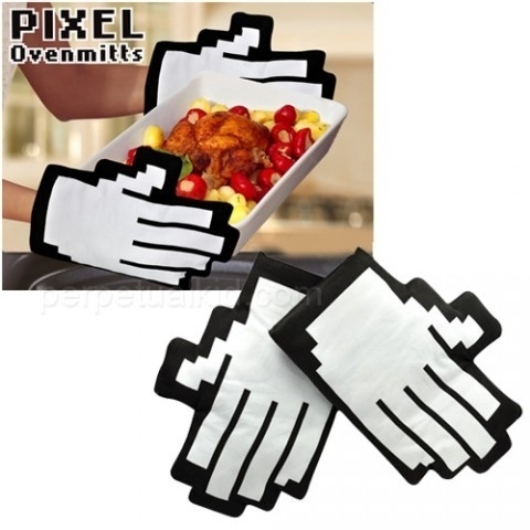 swissmiss #gift #design #pixel