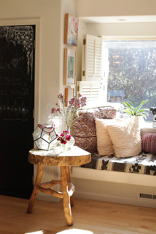 anahata katkin #interior #design #decor #deco #decoration