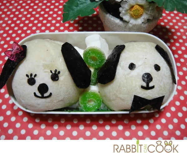 40+ Creative Bento Box Lunch Ideas for Kids #bento #box #ideas #lunch #kids