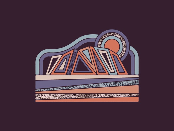 #logo