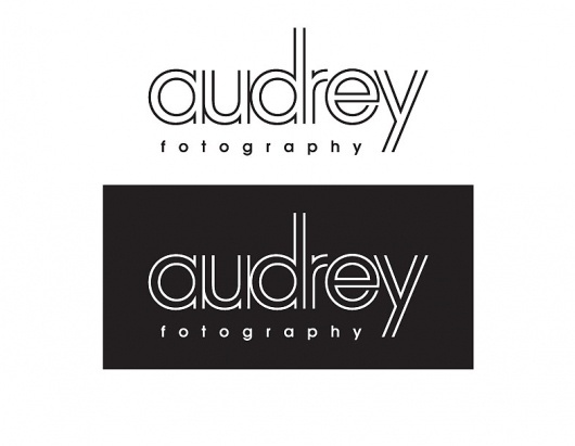 LOGOS / IDENTITY : _ #logo #identity