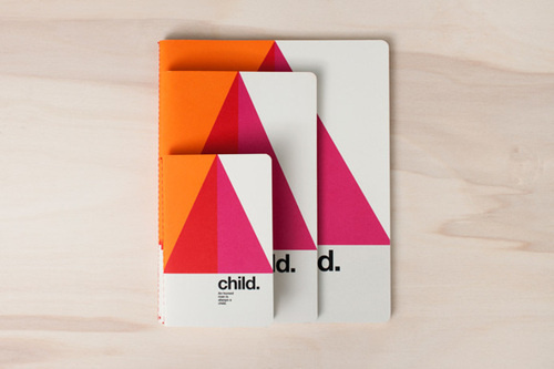 tiempo extra #print #layout #color