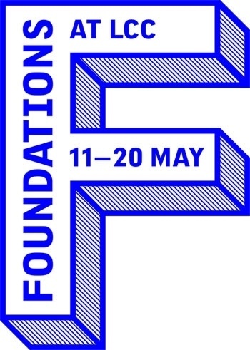 Foundations