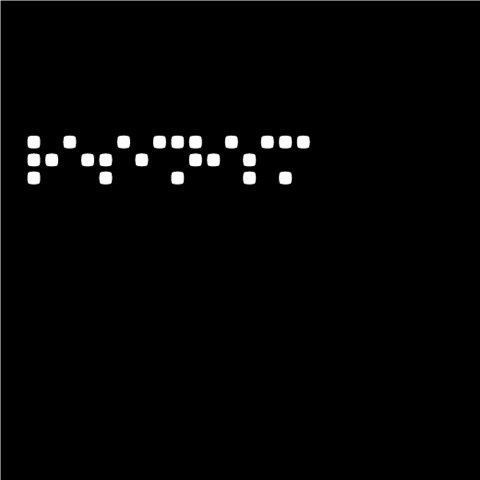 braille logo.jpg