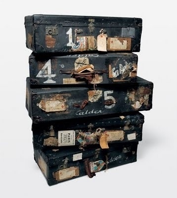 Cafe Cartolina #case