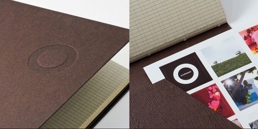 coalesse-bytoleson03 (1).jpg 740×371 bildpunkter #identity