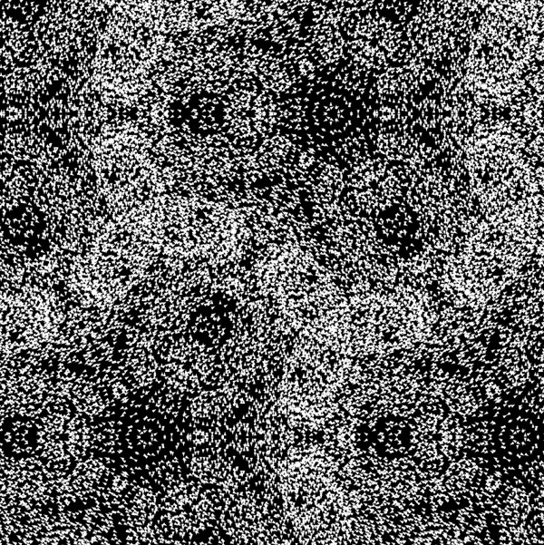 Complex Nature on Behance #generative #geometry #illustration #art #fine