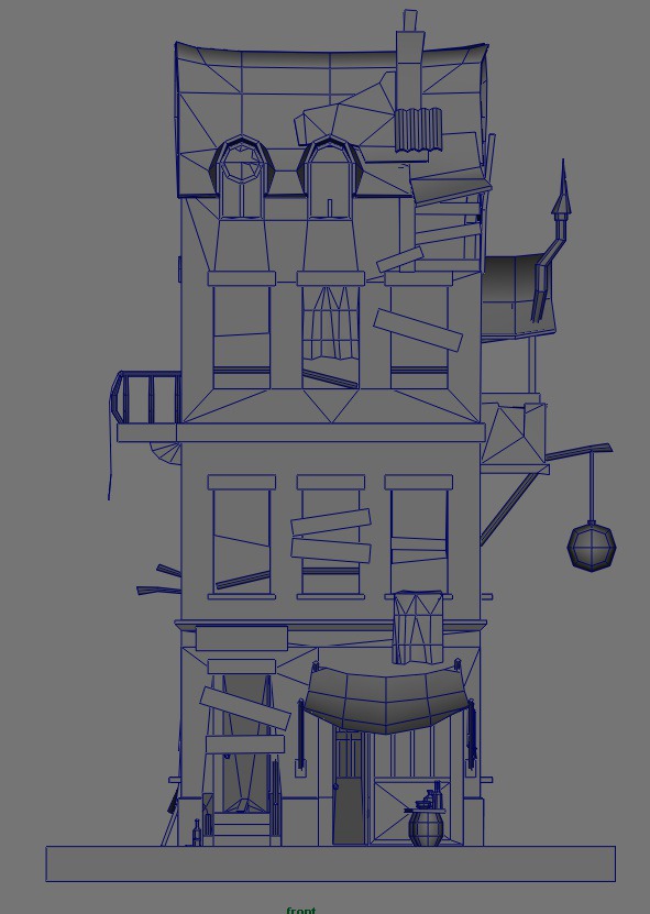 Related image