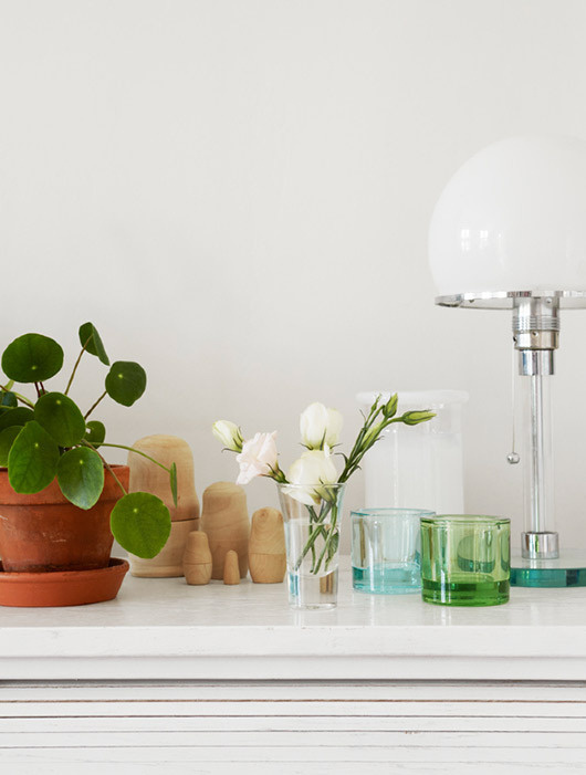 amanda rodriguez styling #interior #design #decor #deco #decoration