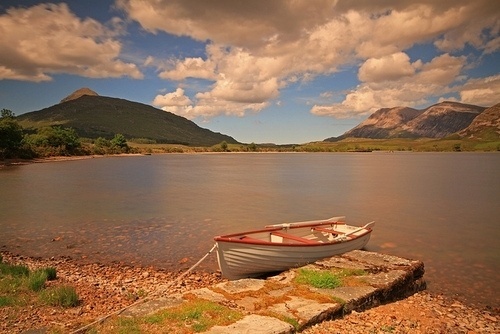 Photography Inspiration Blog #photography