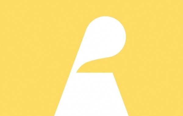 Academy : Subdisc / Portfolio of Marcus Eriksson #logo #branding