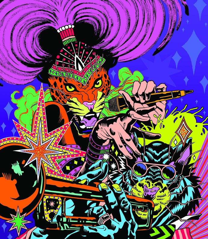 weekly_cover_01.jpg