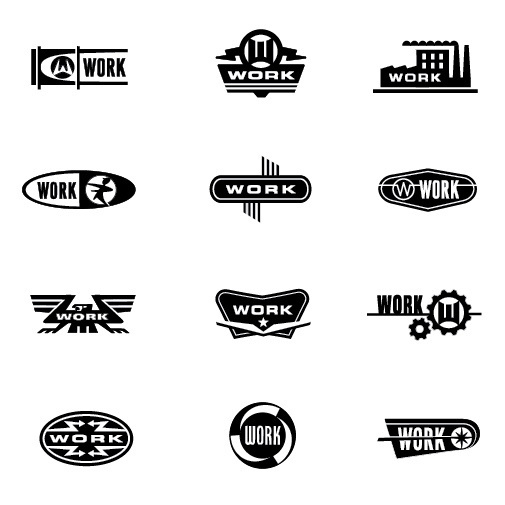 Tactix Logos - Paul - Picasa Web Albums #logo