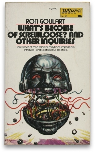 sci fi « Search Results « Jetstreamprojector's Blog #design #fiction #book #cover #scifi #science