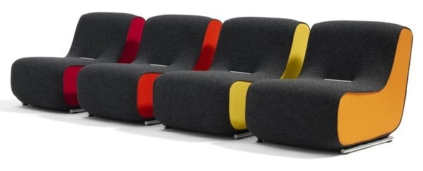 Design Bla Station Ally Sofa Styles #interior #design #decor #home #furniture #architecture