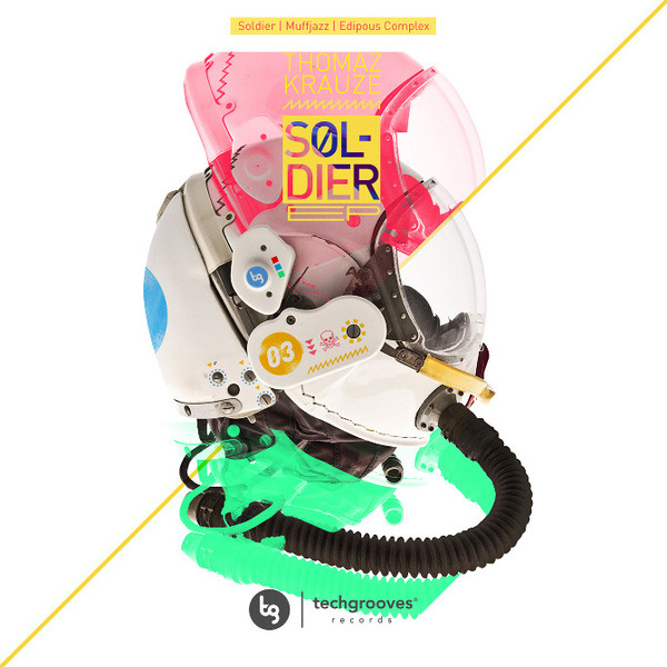 Soldier ☁ ₱UM ☁ #design #graphic