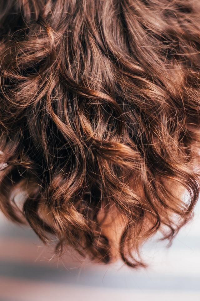 10 Hair Extension Tips Every Girl Should Know | Hair Extensions