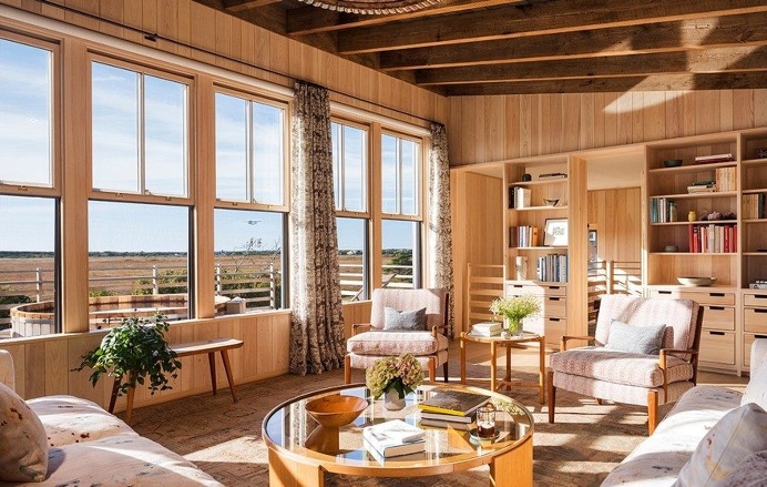 Meadow Beach House 6