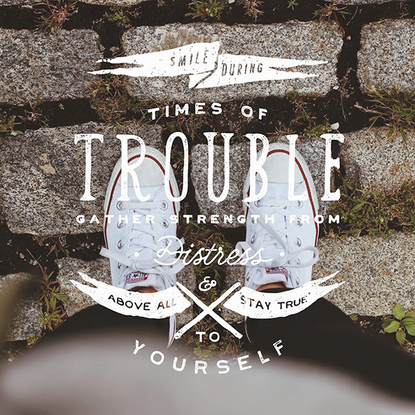 Lettering Set (Collaboration Series 4) on Behance, Noel Shiveley #drawn #hand #typography