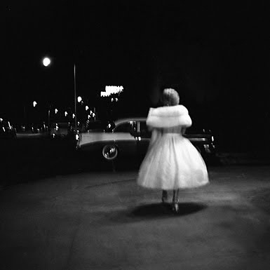 Vivian Maier - Her Discovered Work #1950 #photography #street