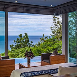 Villa Solaris Phuket