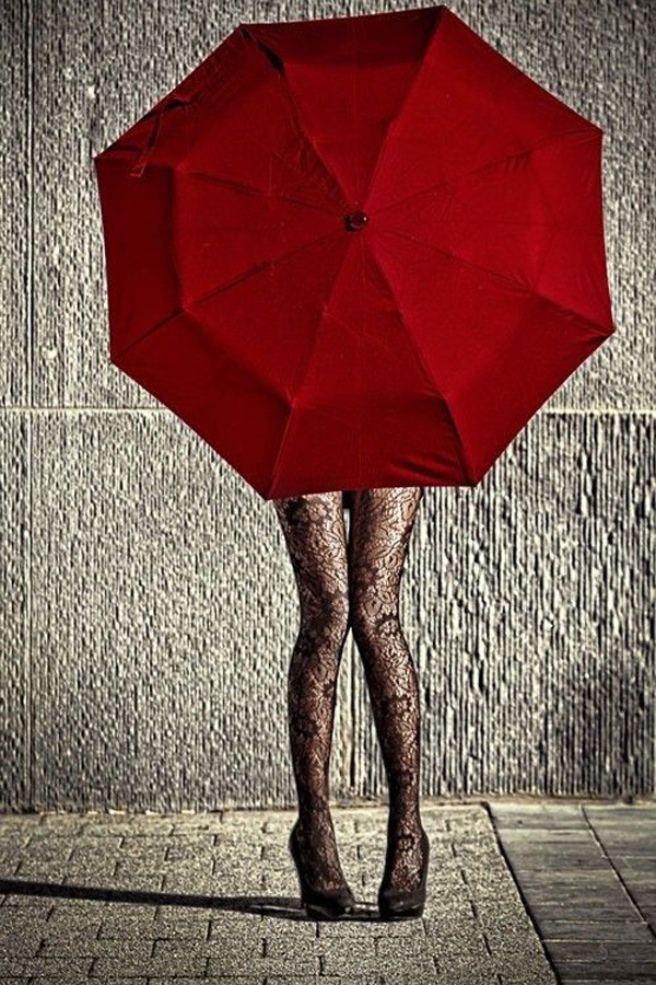 When Art becomes Cool Pictures #pictures #art #cool