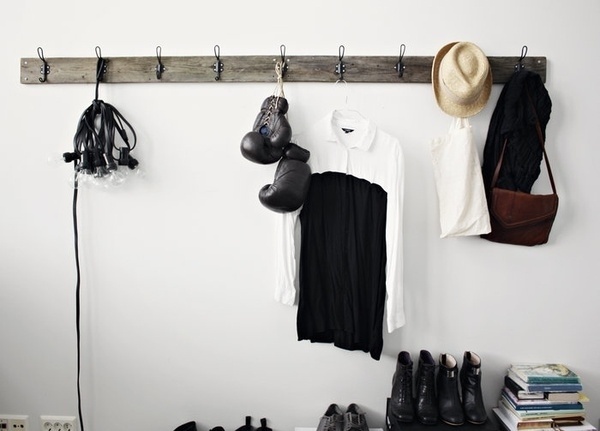 - emmas designblogg #interior #design #decoration #deco