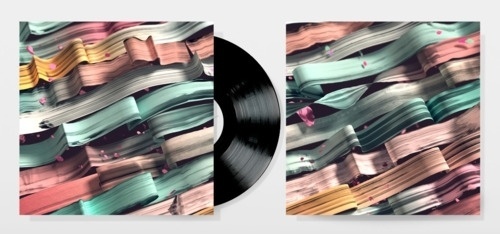 Category: Talents » Jonas Eriksson #record #sleeve