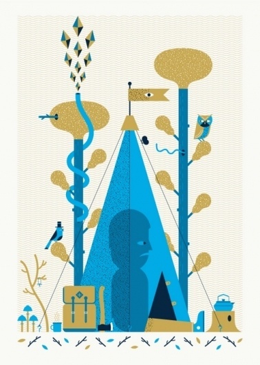 http://miscadventures.tumblr.com/