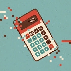 Domestic Etch: Zara Picken #illustration