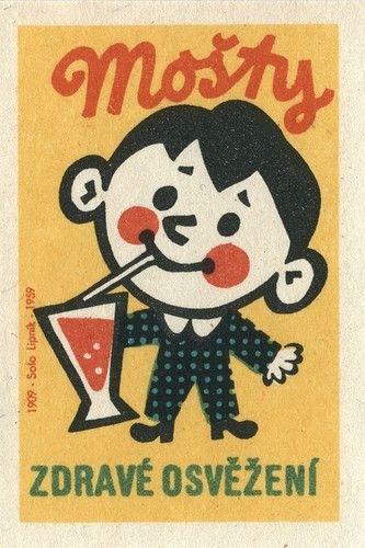 mid century modern art #charcter #boy #vintage #human #illustration