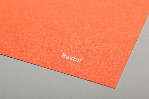Details_05 #fabrica #pubdesign