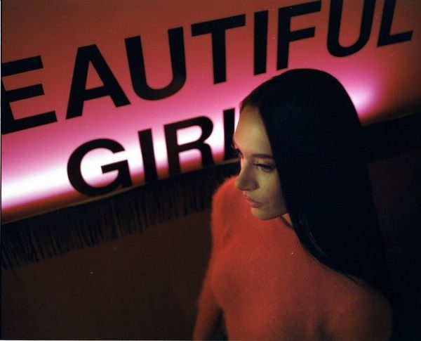 Photography by Ian Howorth (1)