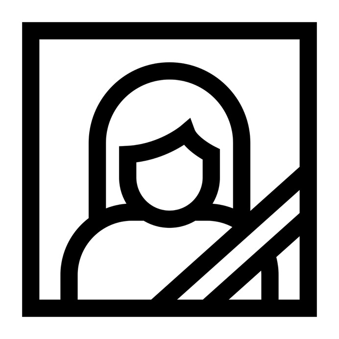 See more icon inspiration related to dead, frame, photo, memories, image, death, memorial, person, people and picture on Flaticon.