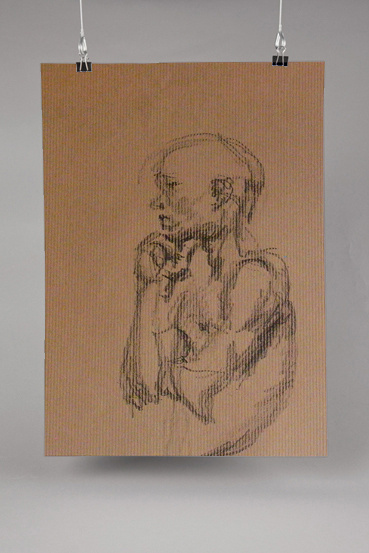 Drawing #drawing