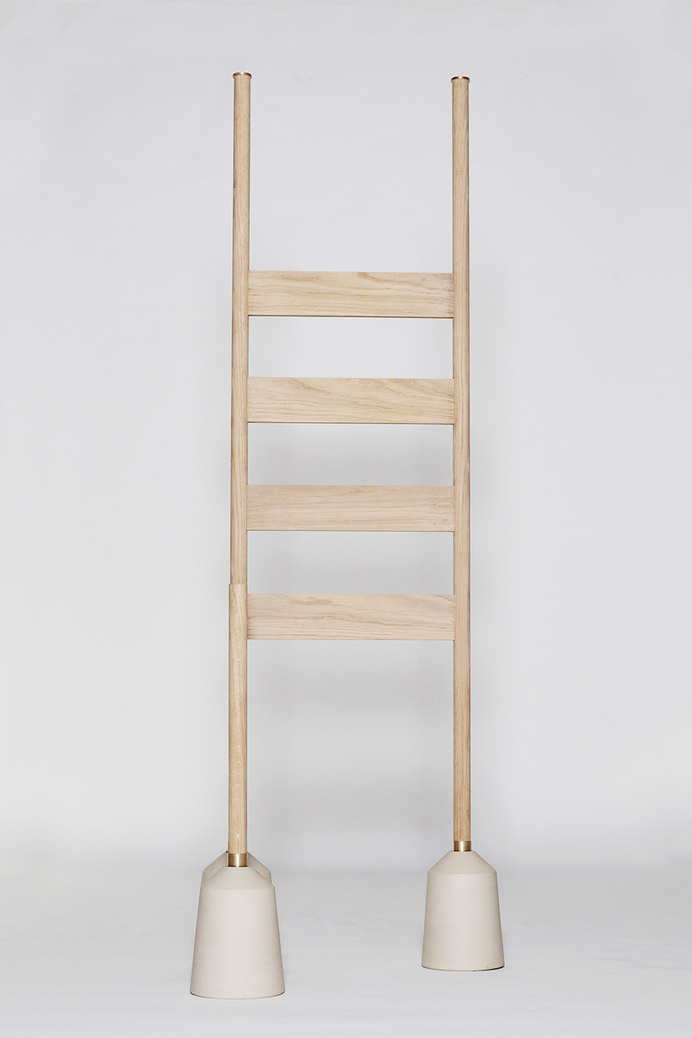 objects of use, design, furniture, art , archicture, wood, oak, natural, nordic, furnituredesign