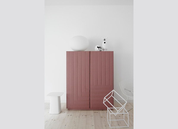 Boovägen 56B, Saltsjö Boo, Nacka | Fantastic Frank #interior #sweden #design #decor #frank #deco #fantastic #decoration