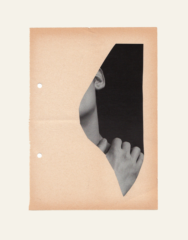 Jorge Chamorro | PICDIT