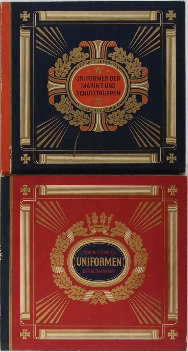 Pinterest #labels #vintage #german