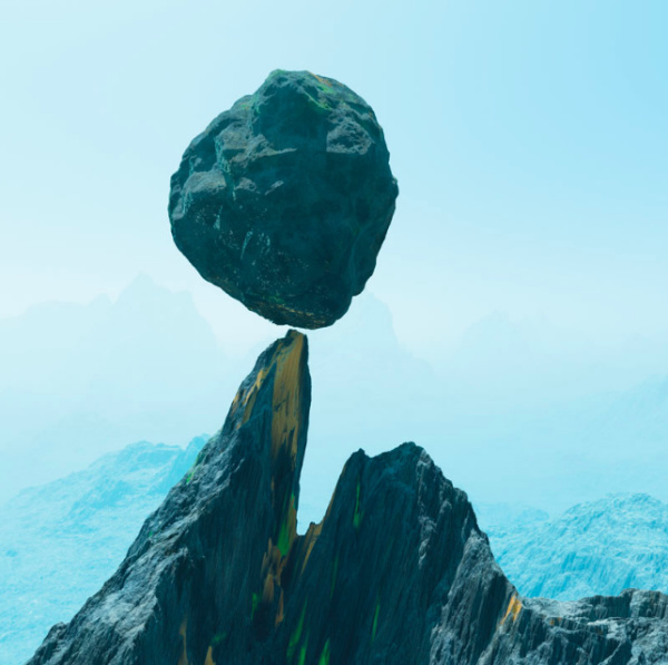 Jonathan Zawada | PICDIT