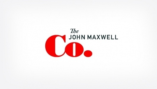 Welcome to Matchstic | A Brand Identity House :: The John Maxwell Company #type #matchstic #logo