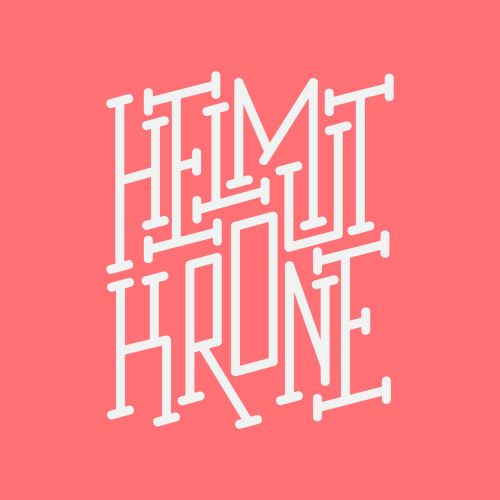 #helmut #krone #art #director