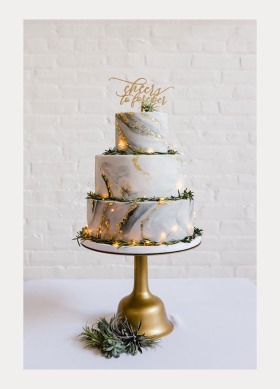 2019 Designer Wedding Dresses & Bridal Gowns - Wedding Cakes,